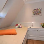 Dorfaue 70a Feriehus