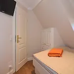 Dorfaue 70a Sylt