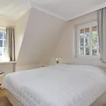 Dorfaue 70a Feriehus Sylt
