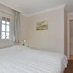 Dorfaue 70a Feriehus